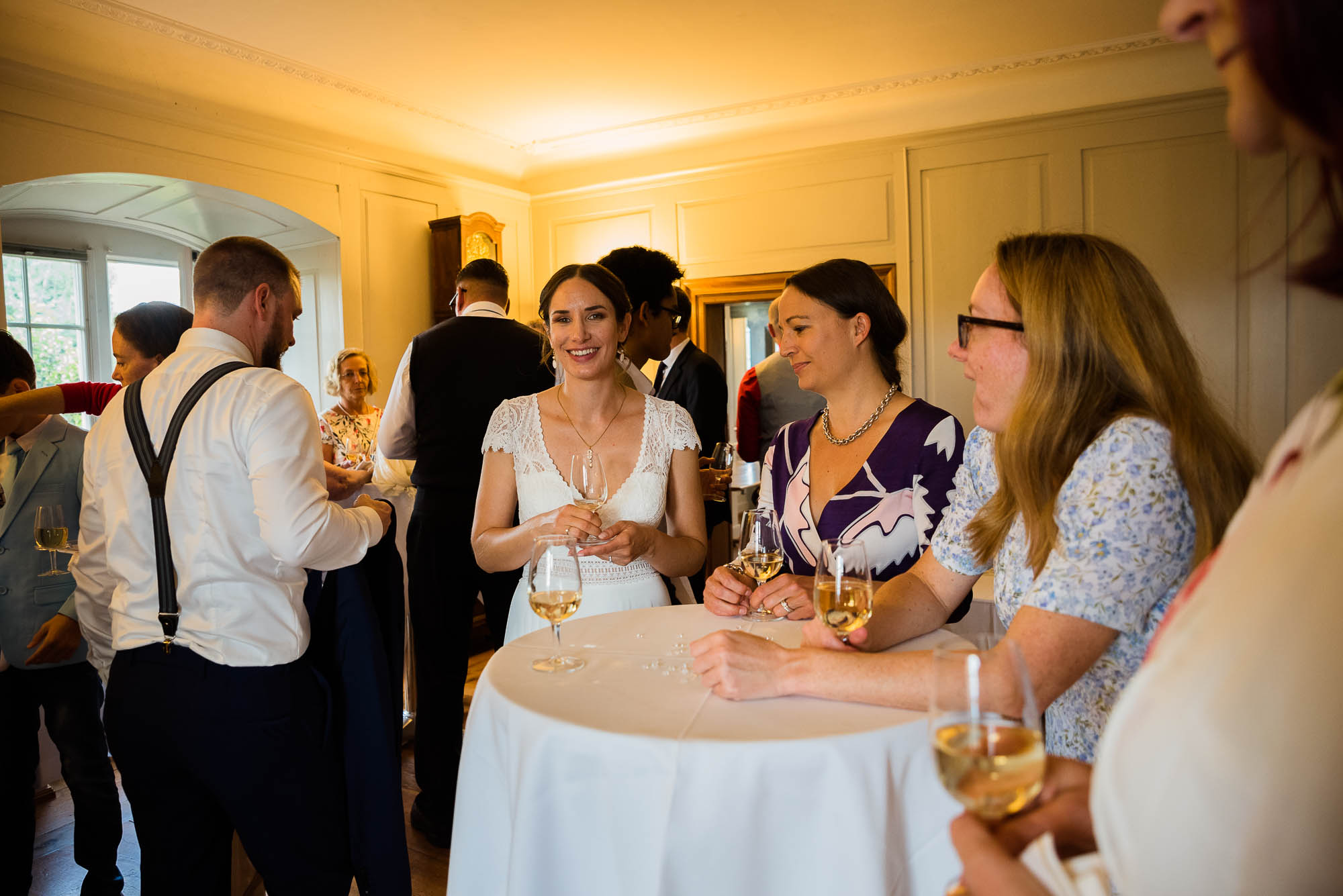 Export x3 NI2 3213 Hochzeit 2020 Kerstin und Simon